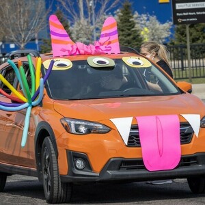 Team Page: Case Monsters